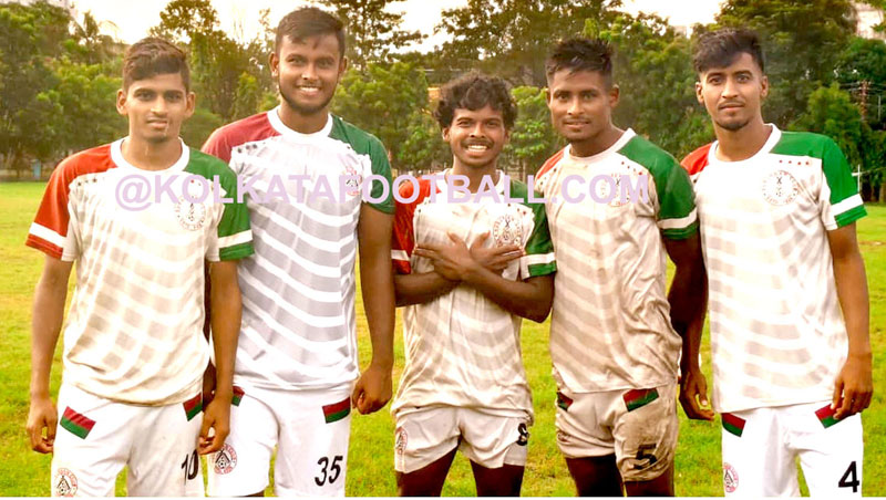 IFA CFL LOWER DIVN 2025