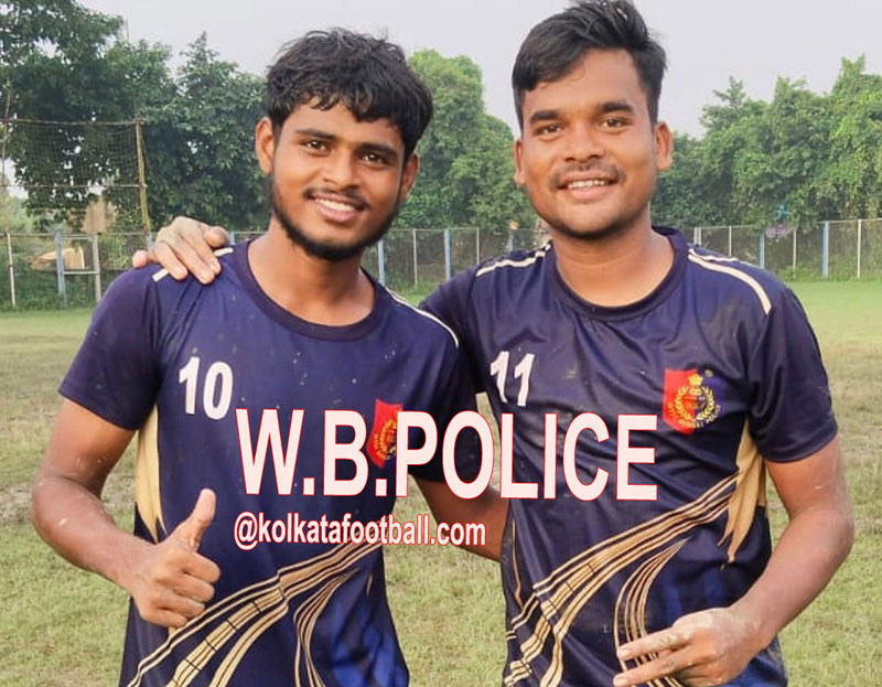 IFA CFL LOWER DIVN 2025