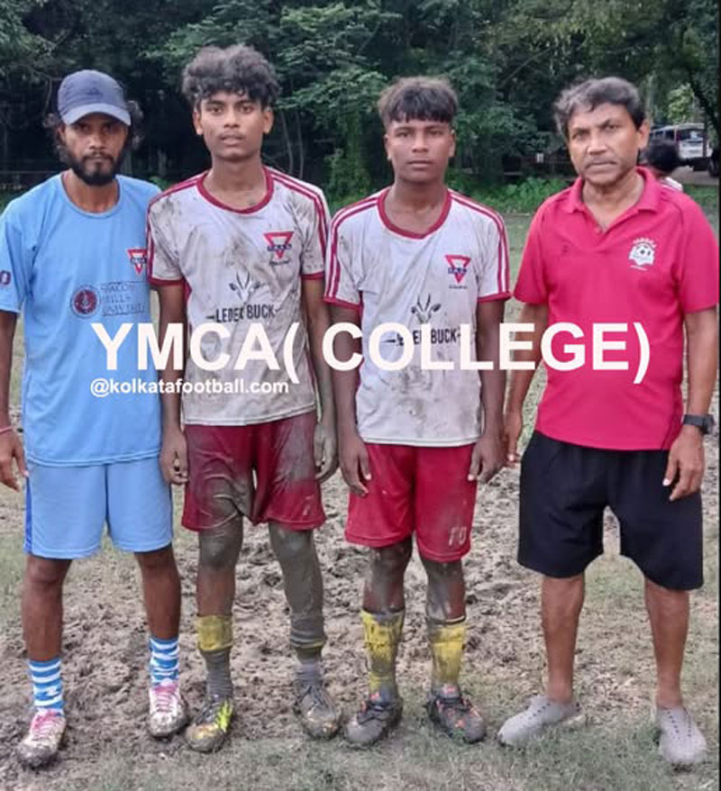 IFA CFL LOWER DIVN 2025