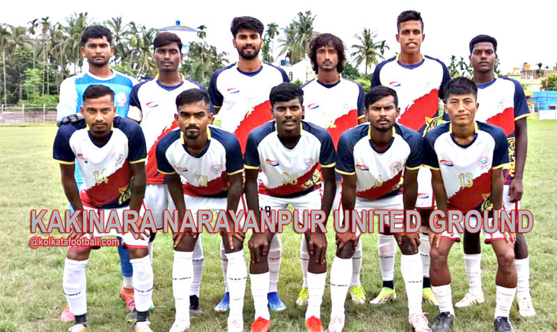 IFA CFL LOWER DIVN 2025