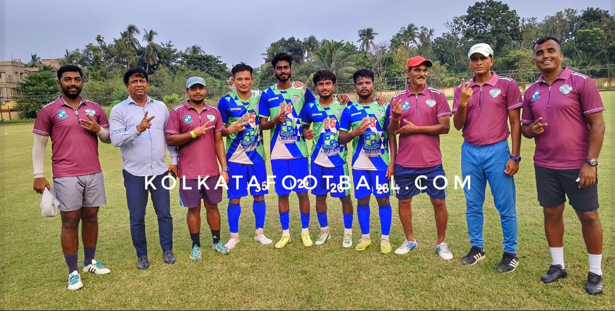 IFA CFL PREMIER 2024