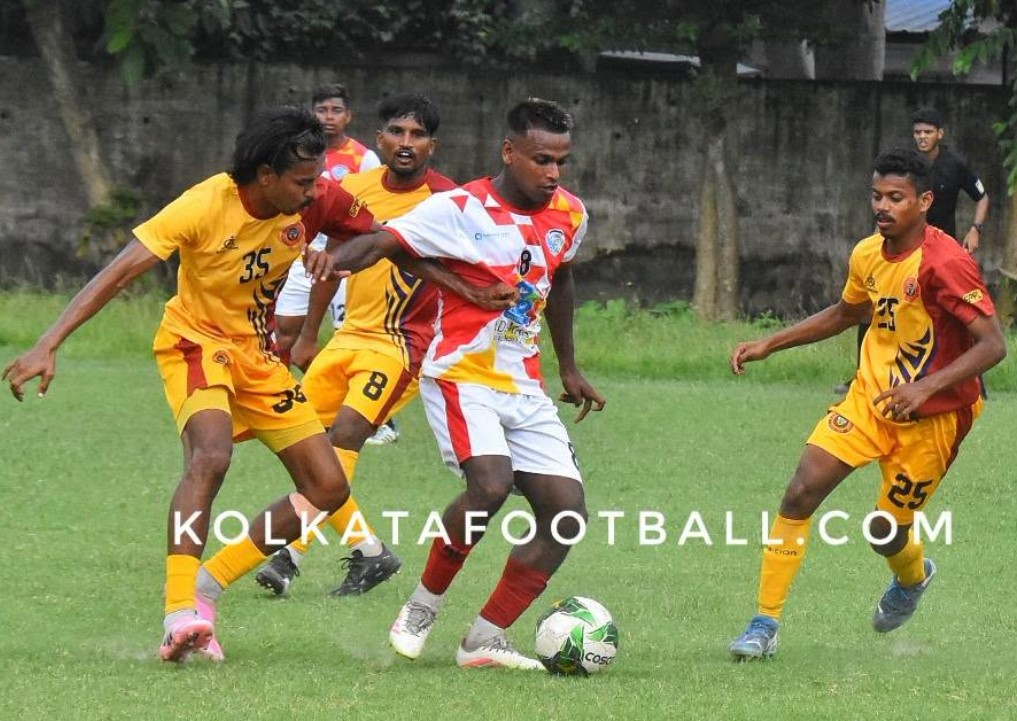 IFA CFL PREMIER 2024