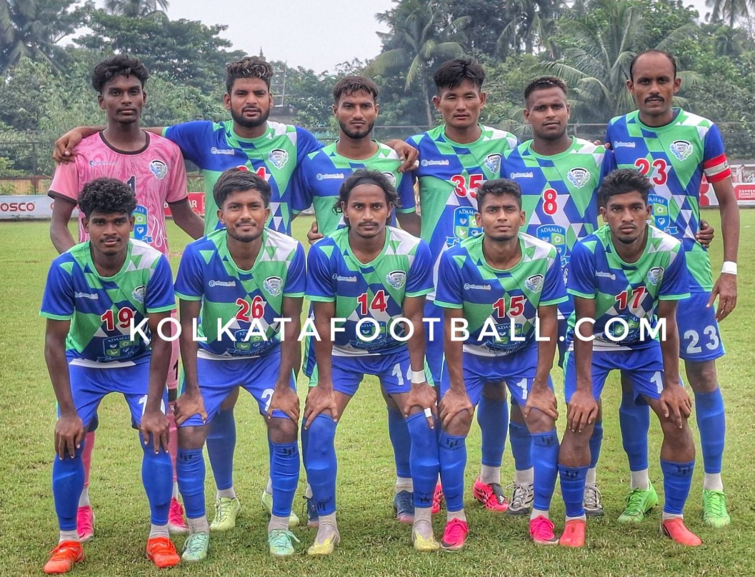 IFA CFL PREMIER 2024