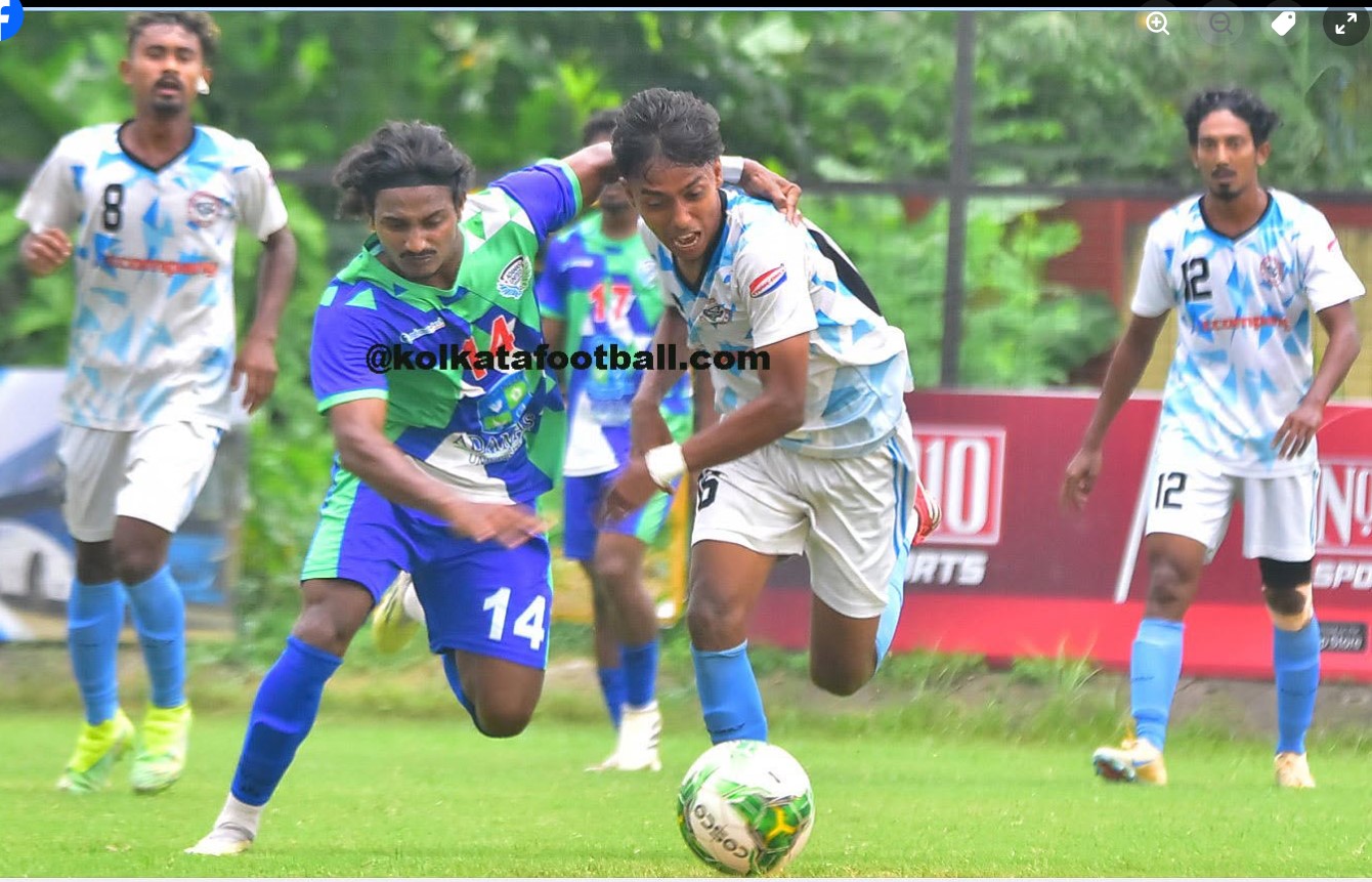 IFA CFL PREMIER 2024