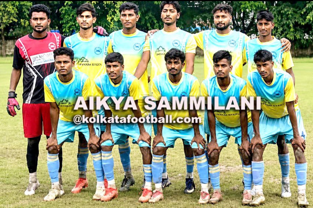 IFA CFL PREMIER 2024