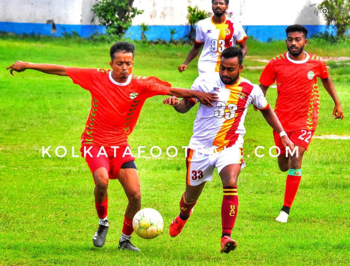 IFA CFL PREMIER 2024