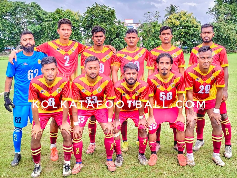 IFA CFL PREMIER 2024