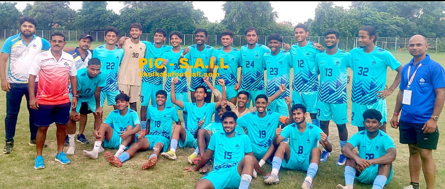 IFA CFL PREMIER 2024