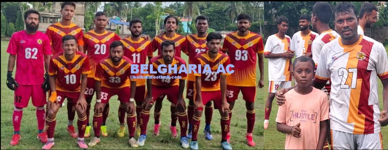 IFA CFL PREMIER 2024