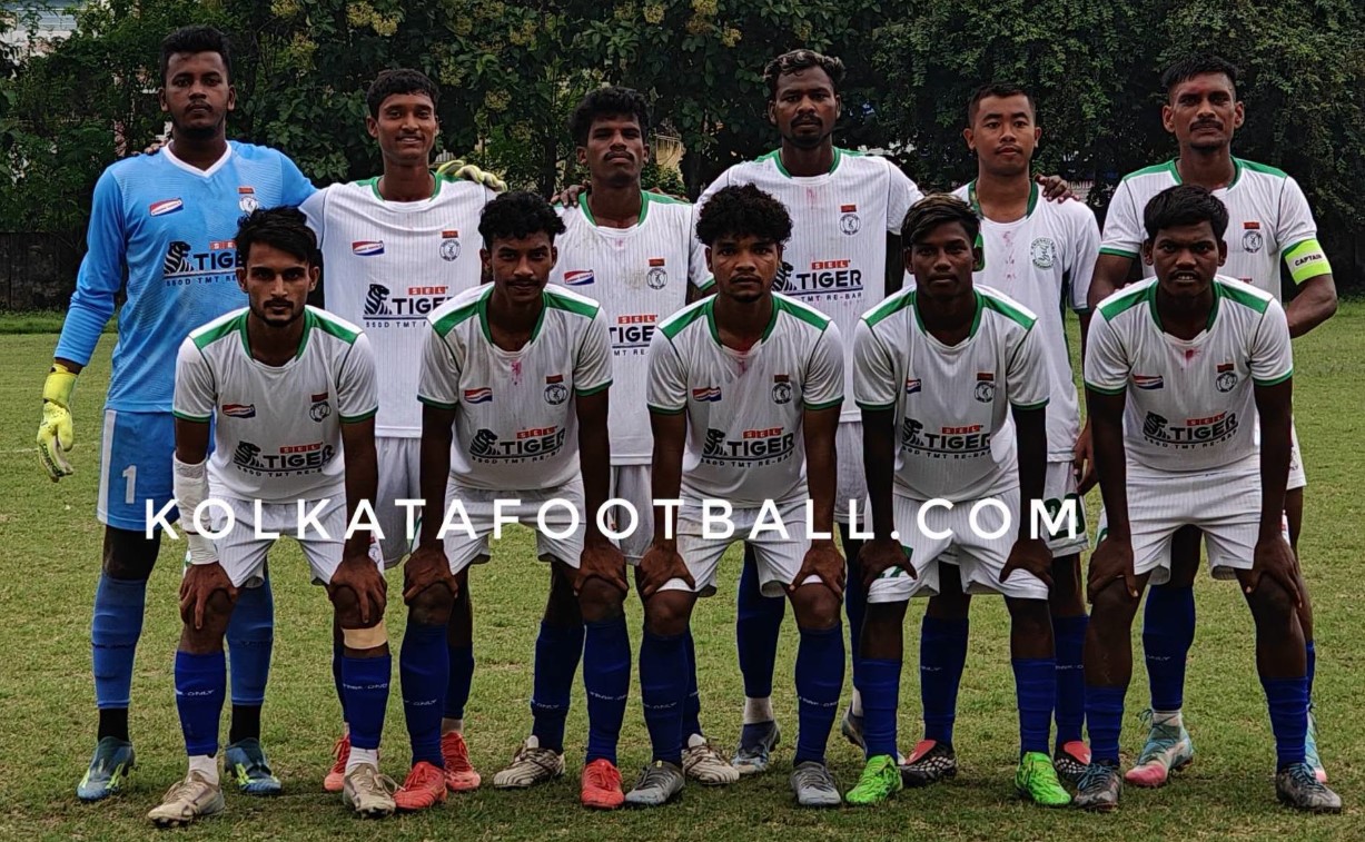 IFA CFL PREMIER 2024