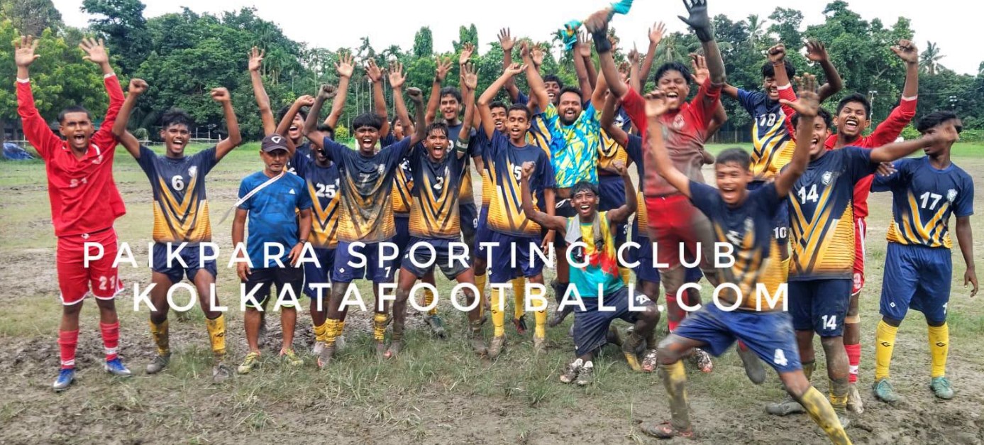 IFA CFL LOWER DIVISION 2026