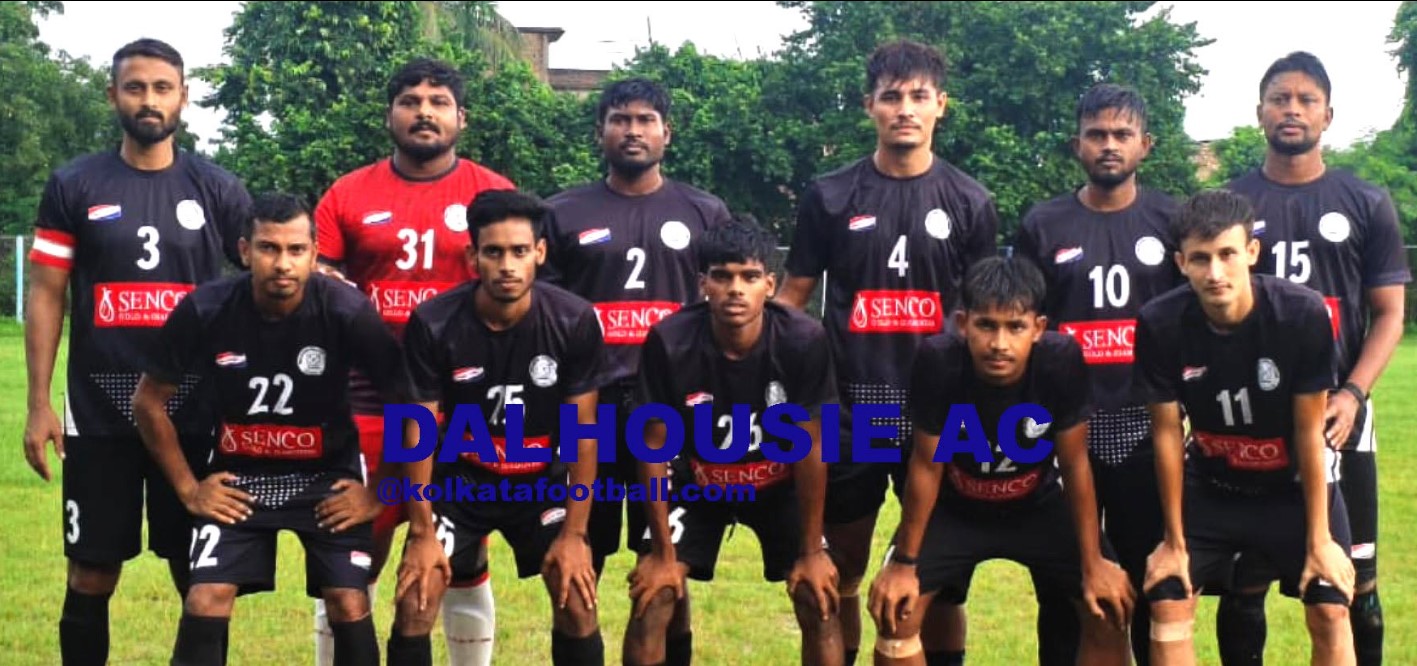 IFA CFL PREMIER 2024
