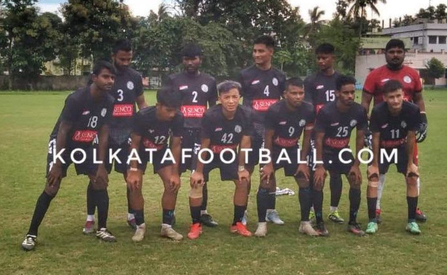 IFA CFL PREMIER 2024