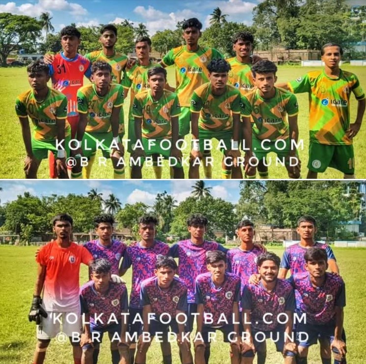 IFA CFL LOWER 2026