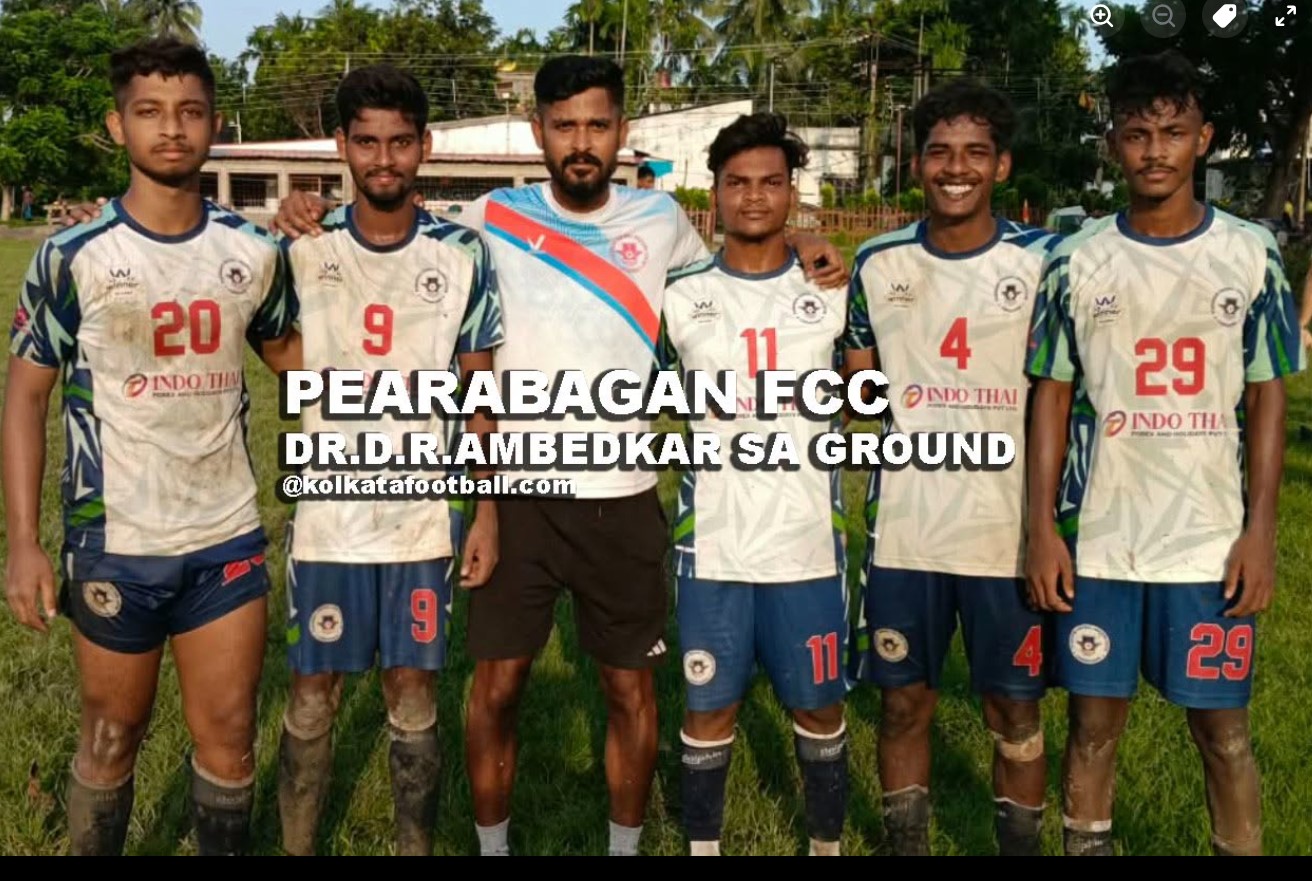 IFA CFL LOWER 2026