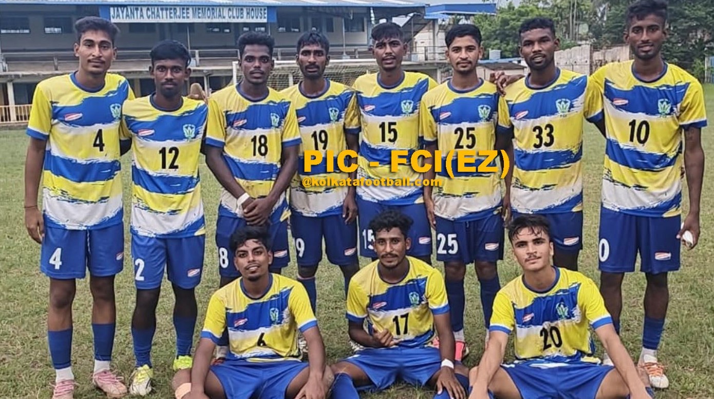 IFA CFL PREMIER 2024