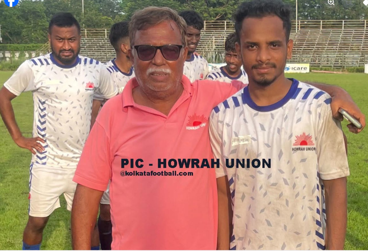 IFA CFL PREMIER 2024