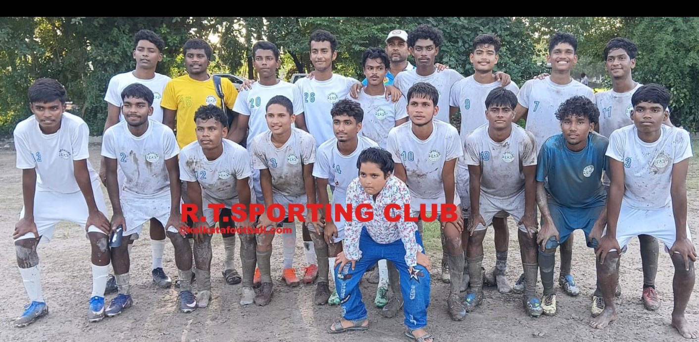 IFA CFL LOWER DIVISION 2026