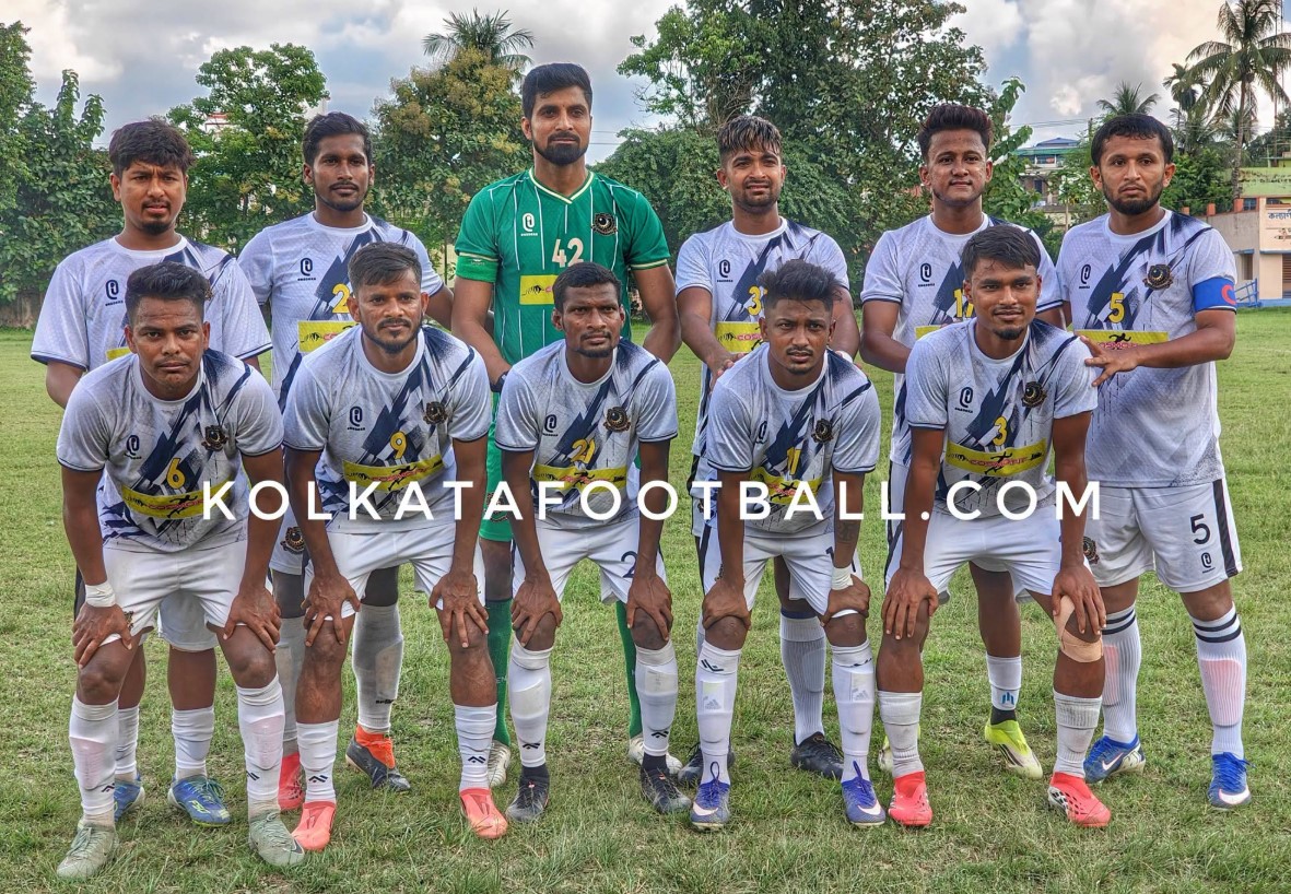 IFA CFL PREMIER 2024