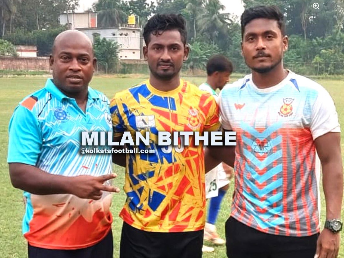 IFA CFL PREMIER 2024