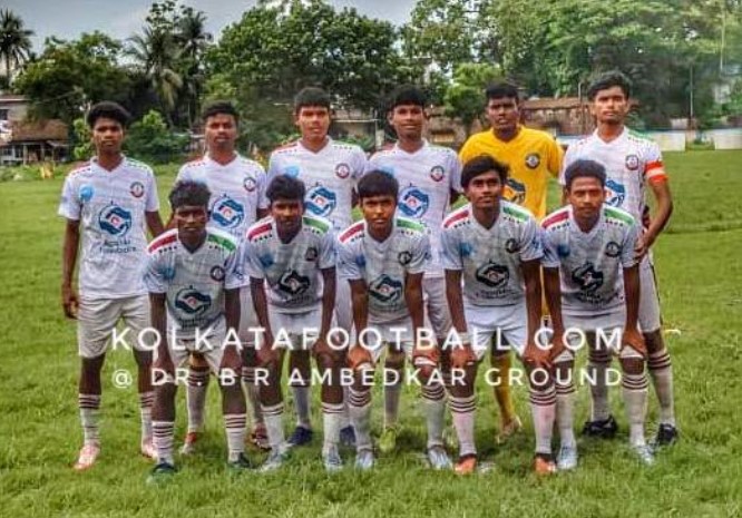 IFA CFL 2026