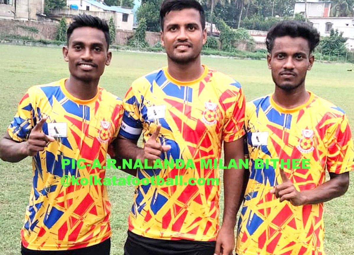 IFA CFL PREMIER 2024