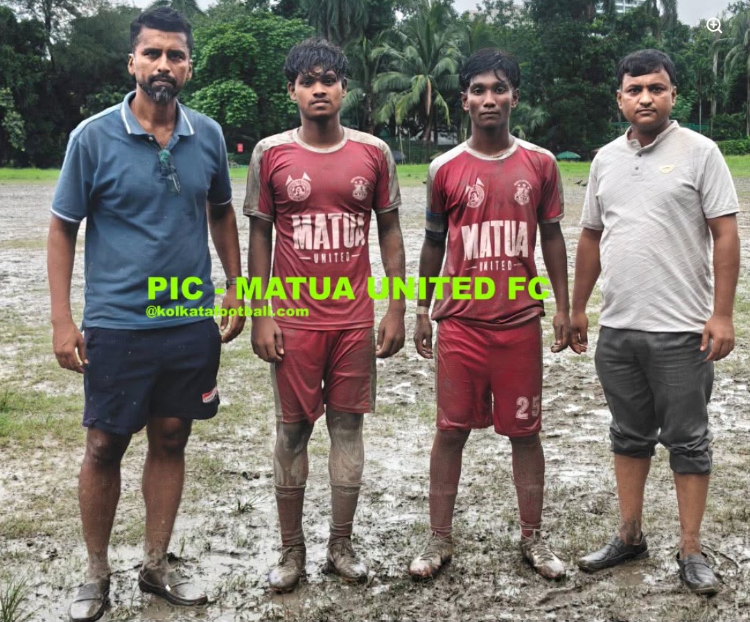 IFA CFL LOWER DIVISION 2026