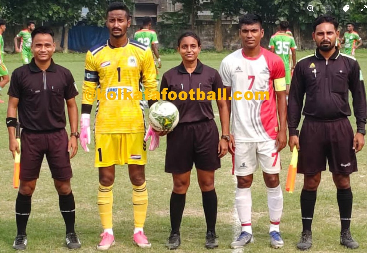 IFA CFL PREMIER 2024