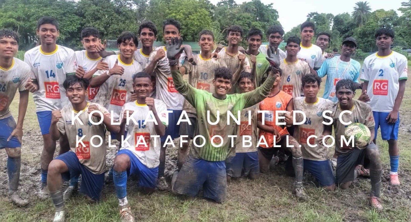 IFA CFL LOWER DIVISION 2026
