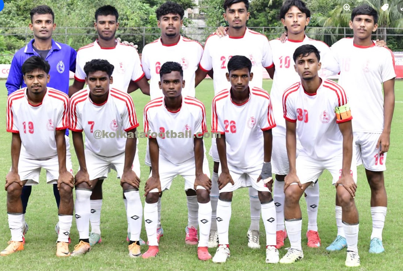 IFA CFL PREMIER 2024