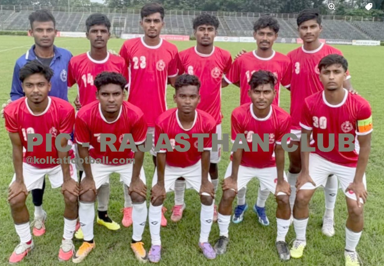 IFA CFL PREMIER 2024