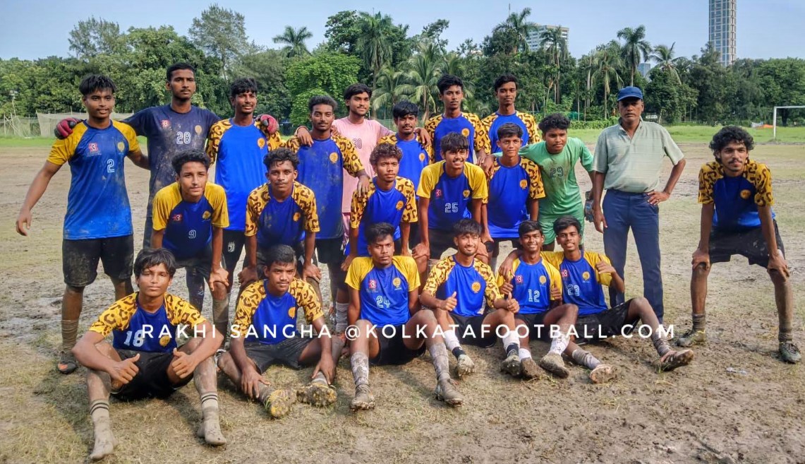 IFA CFL 2026