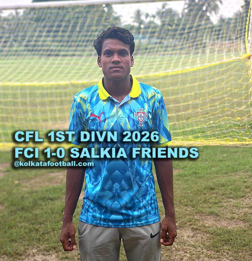 IFA CFL PREMIER 2024
