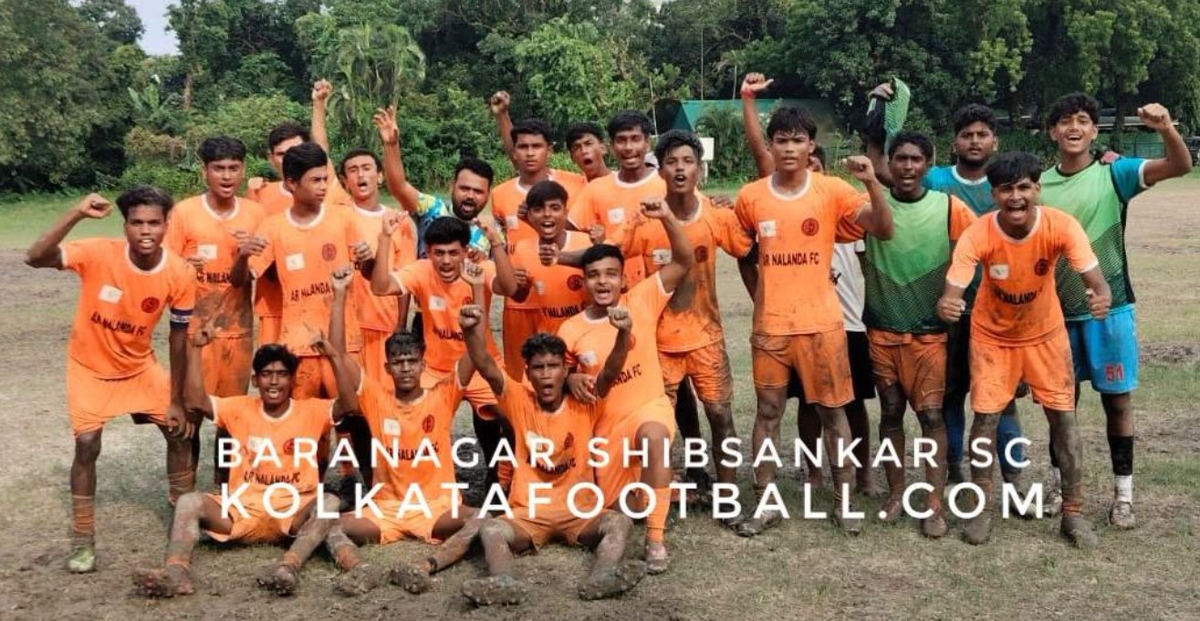 IFA CFL 2026