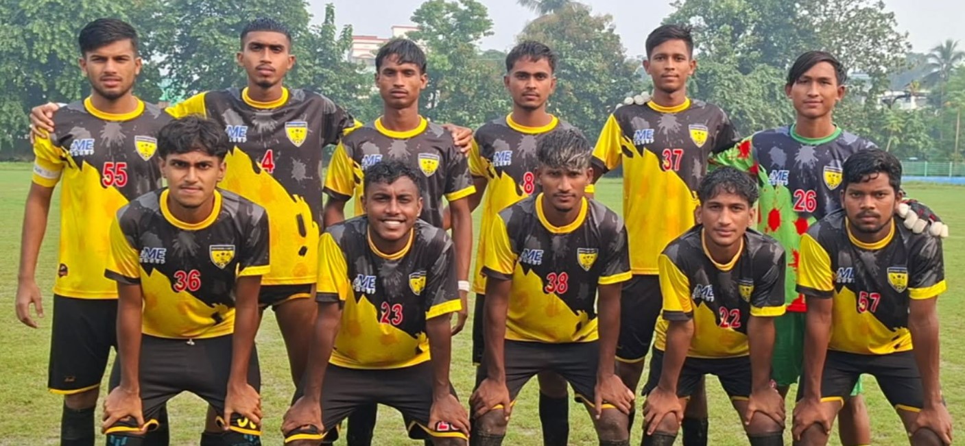 IFA CFL PREMIER 2024