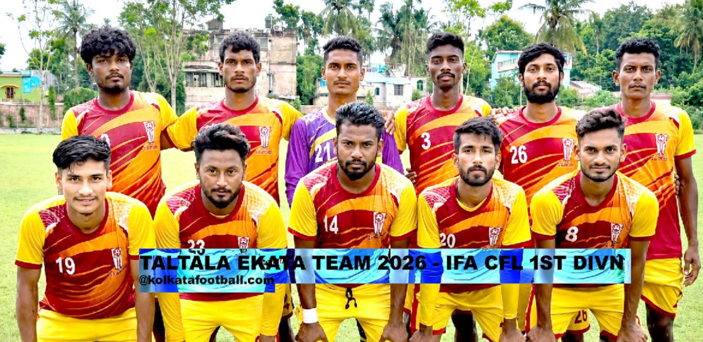 IFA CFL PREMIER 2024