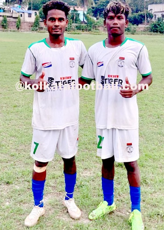 IFA CFL PREMIER 2024