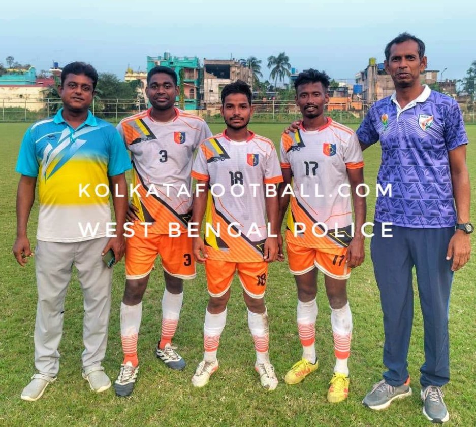 IFA CFL PREMIER 2024