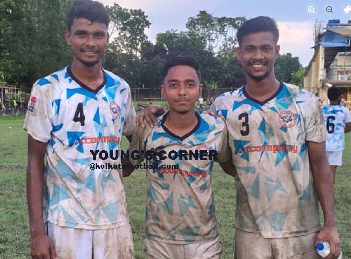 IFA CFL PREMIER 2024