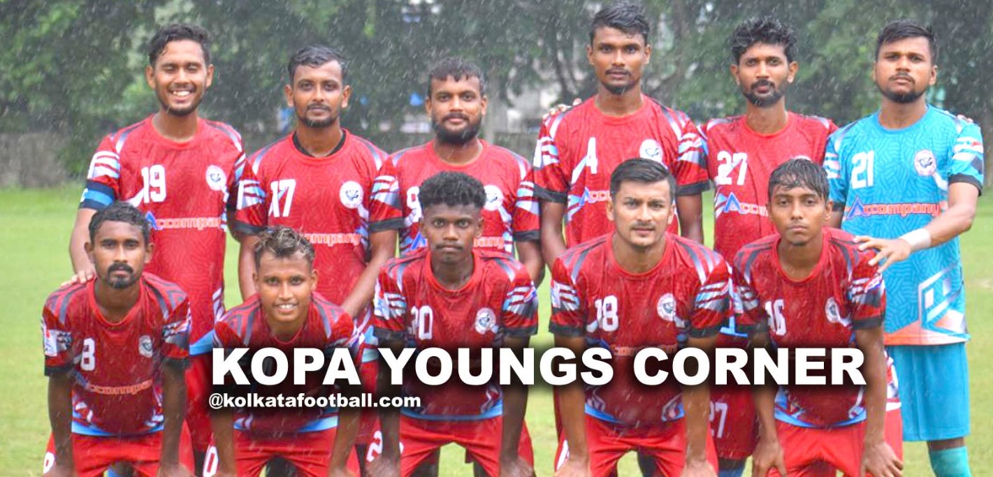 IFA CFL PREMIER 2024
