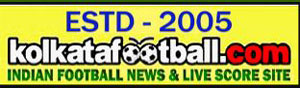 kolkatafootball.com live score