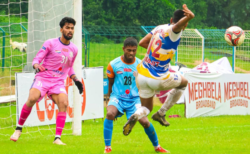 IFA CFL PREMIER 2025