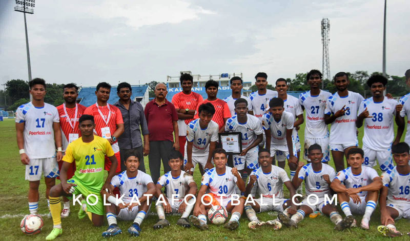 IFA CFL PREMIER 2025