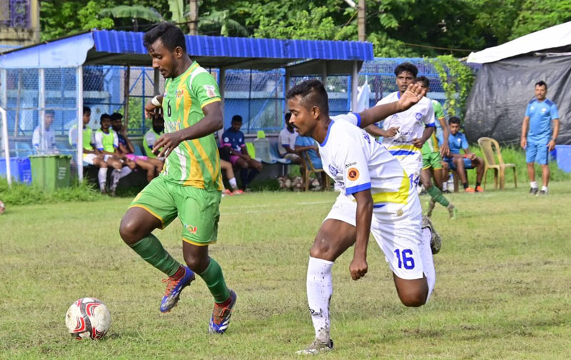 IFA CFL PREMIER 2025