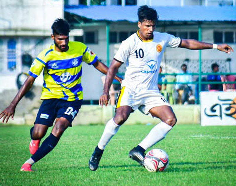 IFA CFL PREMIER 2025