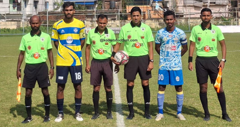 IFA CFL PREMIER 2025