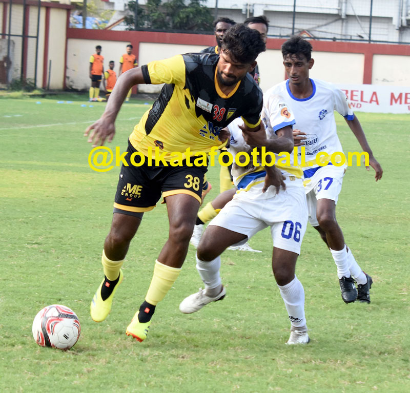 IFA CFL PREMIER 2025