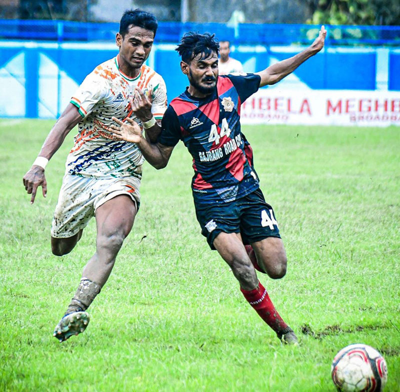 IFA CFL PREMIER 2025