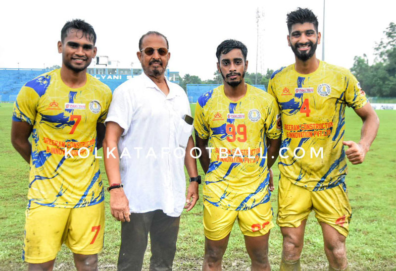 IFA CFL PREMIER 2025