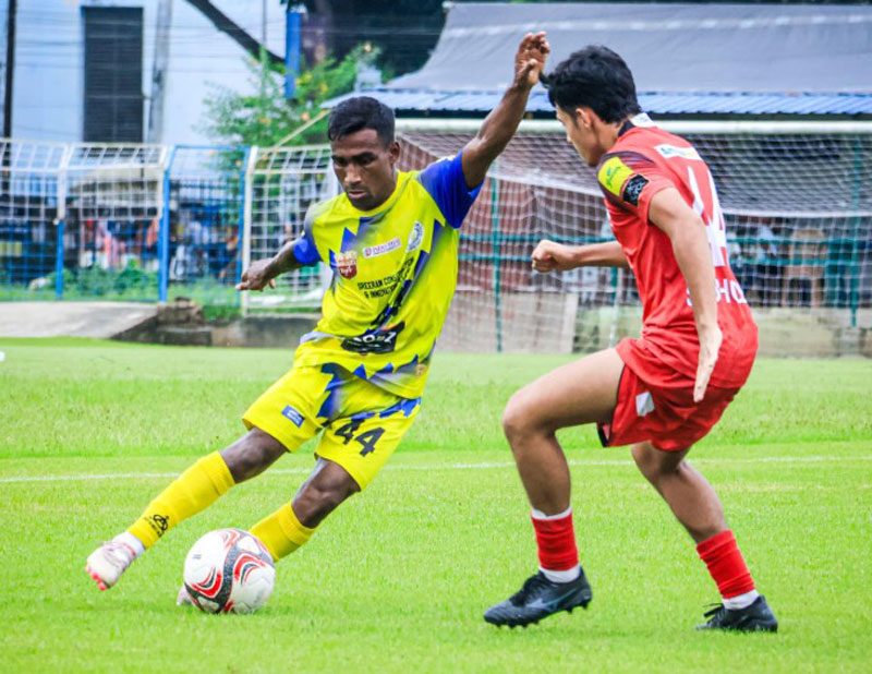 IFA CFL PREMIER 2025